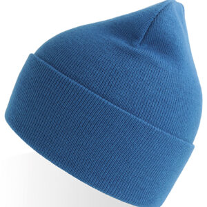Pure Beanie Royal