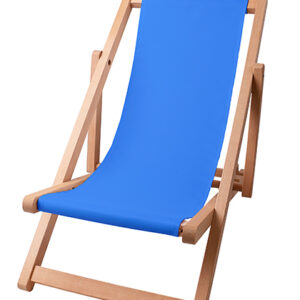 Liegestuhl Aral | Kids