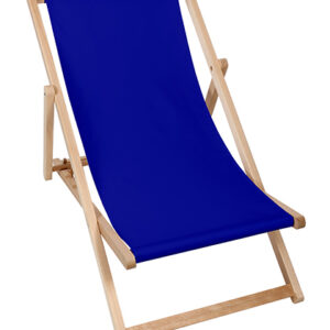 Liegestuhl Royal | Standard