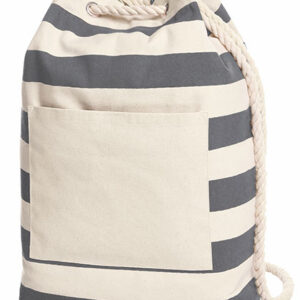 Seesack Grey | Standard