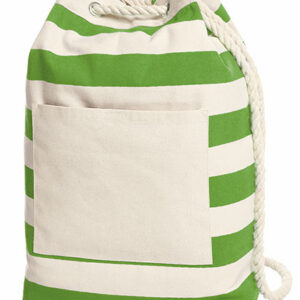 Seesack Apple Green | Standard