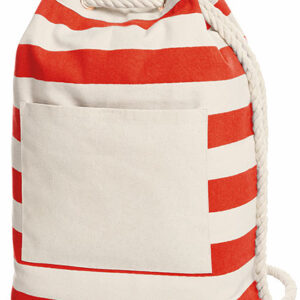 Seesack Red | Standard