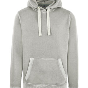 Unisex Sweat Hoody Sand | Timmendorf is calling