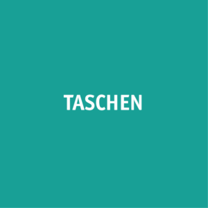 Taschen